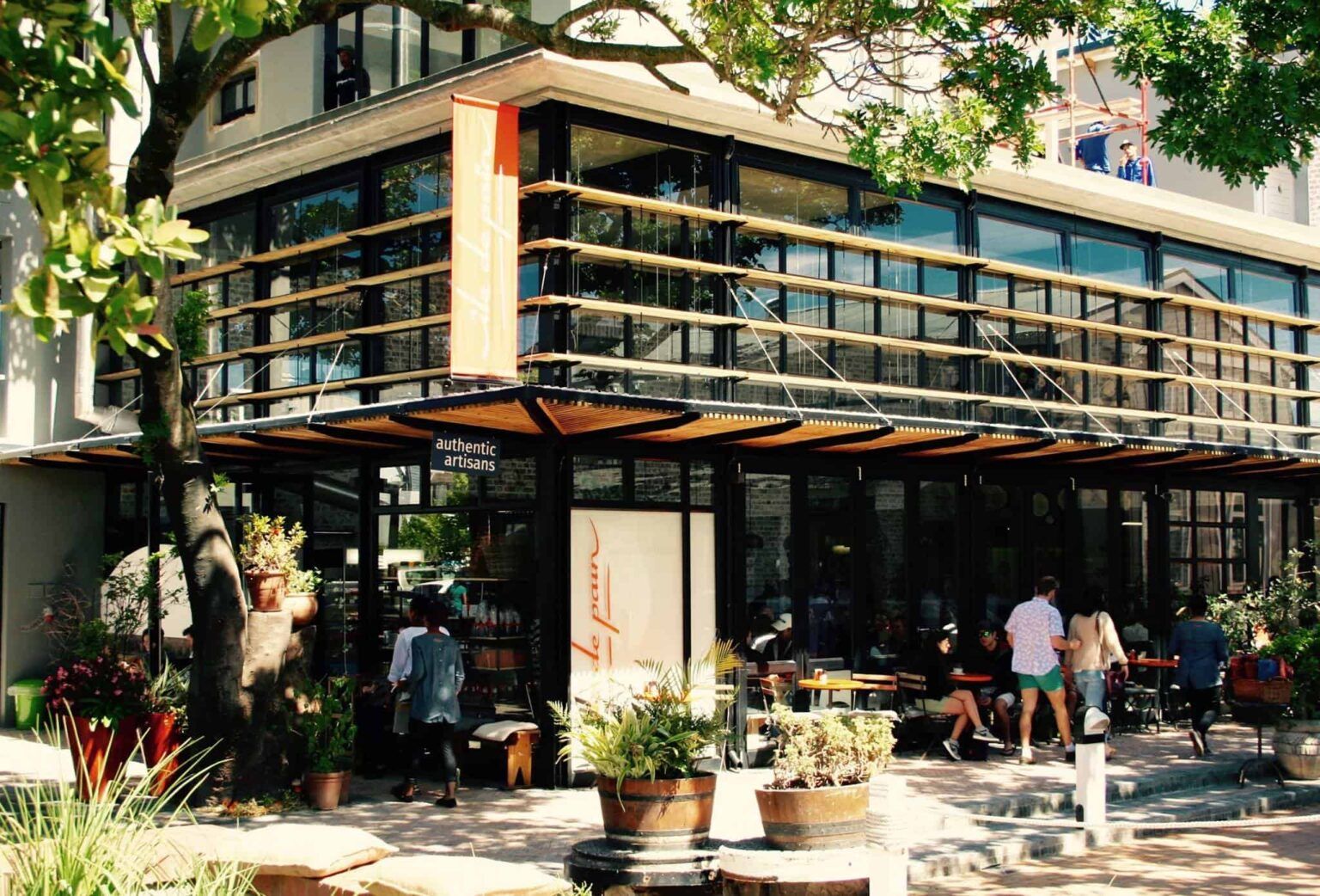 the-boatshed-knysna-retail-commercial
