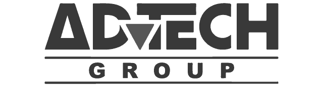 advtech