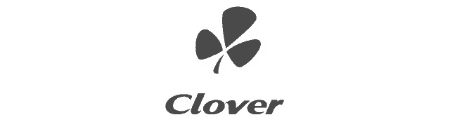 clover