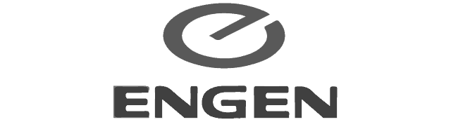 engen