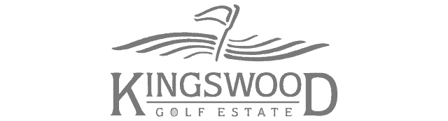 kingswood