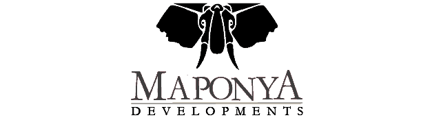 maponya
