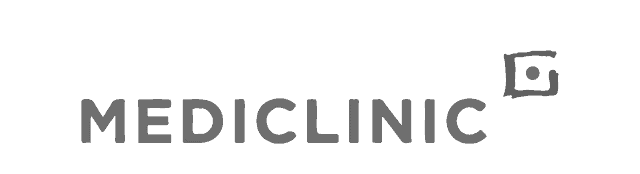 mediclinic