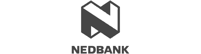 nedbank