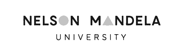 nmmu