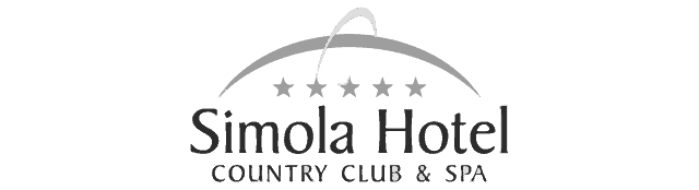 simola