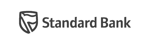 standardbank