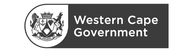 westerncape-gov