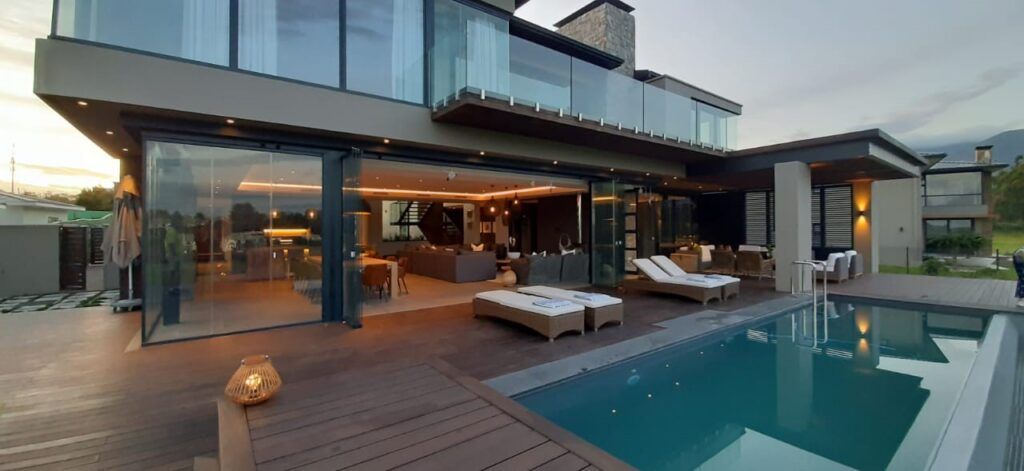 residential-house-de-kock